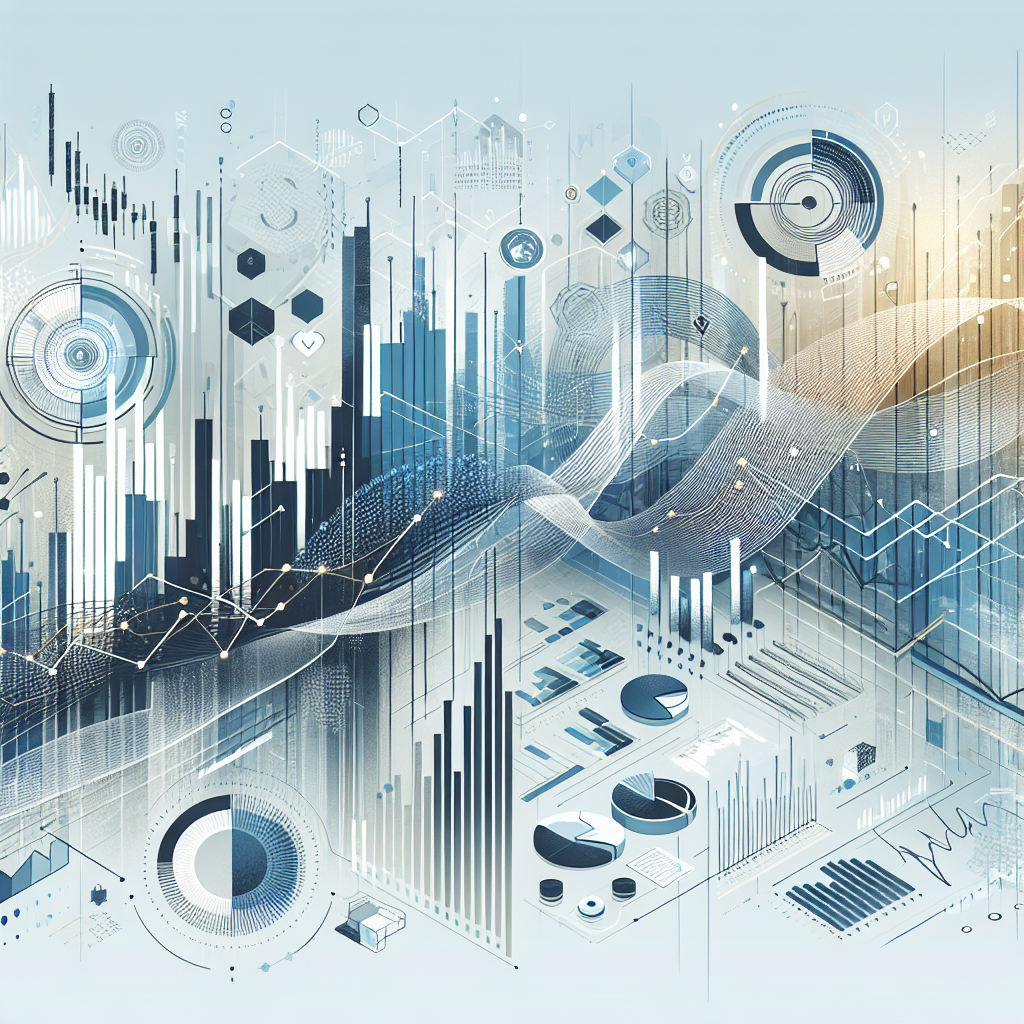 Costco (COST) Shines Bright: A Retail Giant's Winning Strategy