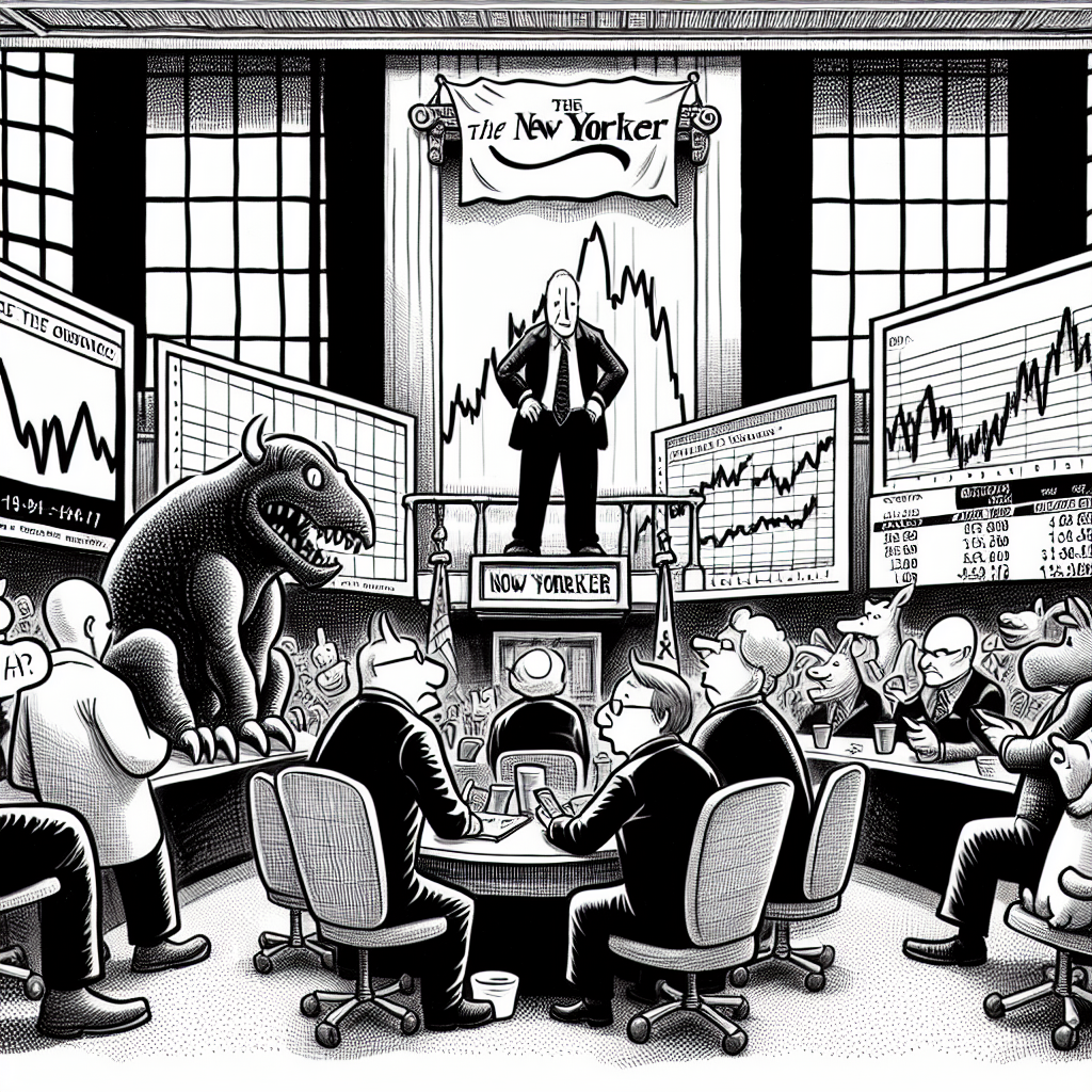 Palo Alto Networks (PANW): A Bumpy Road Ahead?