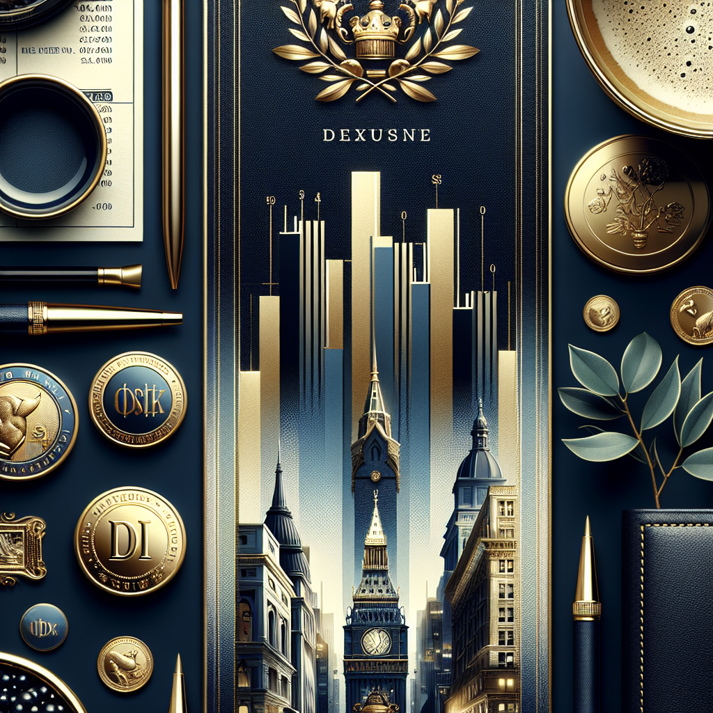 Stock Market’s Juneteenth Pause: What It Means for Your Portfolio