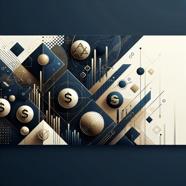 Discover the Power of Dividends: Your Path to Passive Income