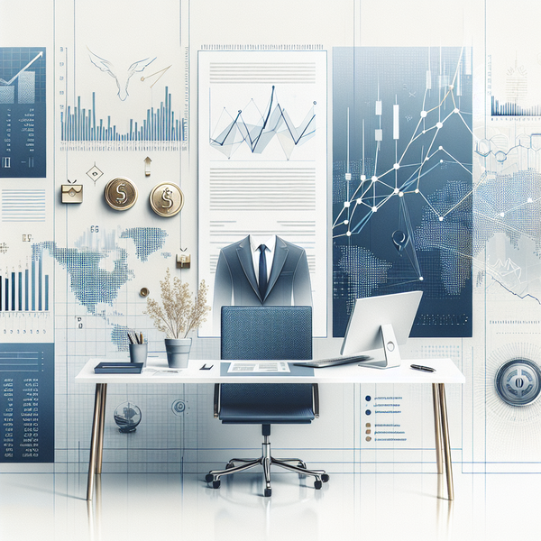 May 2025: A Month of Surprises and Opportunities for Investors