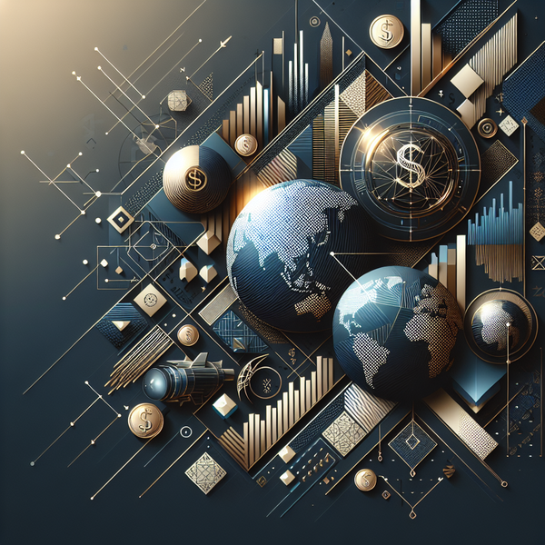 Travel Stocks Take Off: Can They Fly Higher?