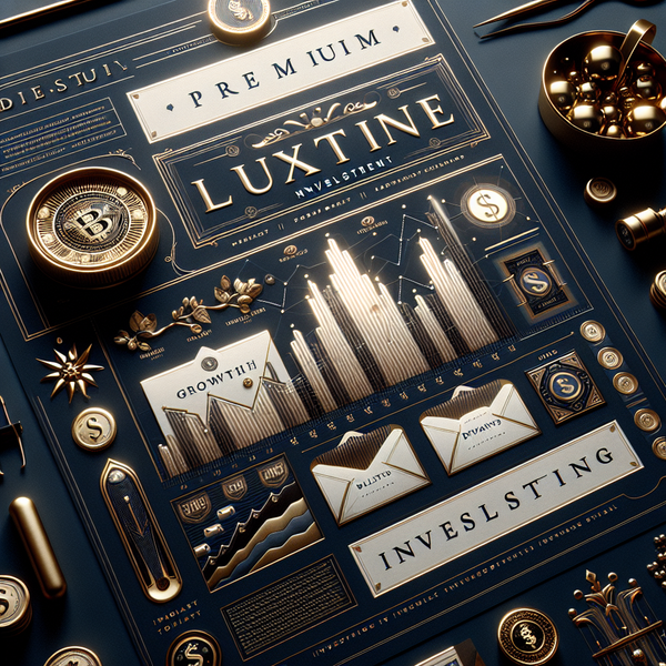 tags: Lennar, Investment, RealEstate