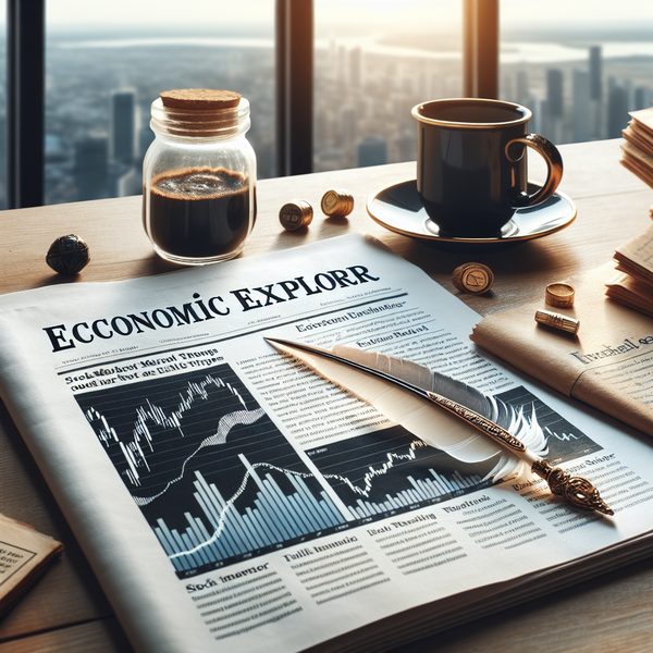 tags: investing, GameStop, stocks