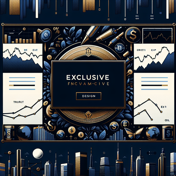 tags: investing, stock market, oil prices