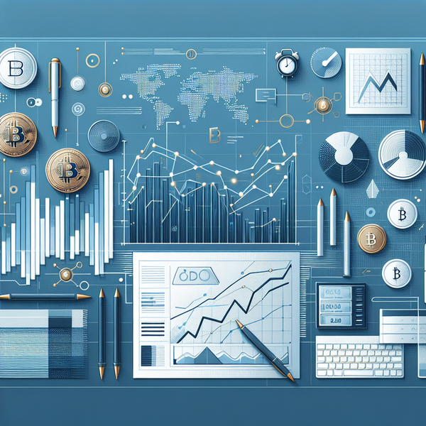 BTC: What Investors Need to Know